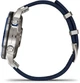 Спортивные часы Garmin MARQ Captain Gen 2 (010-02648-11) - изображение 10