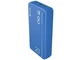 Надшвидкий павербанк TRACER 20000 MAH QC3.0-PD20W BL BLUE - зображення 2
