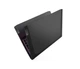 Ноутбук Lenovo IdeaPad Gaming 3-15 R5/32GB/512Win11X RTX3050 Для Роботи та Ігор - зображення 4