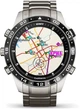 Спортивные часы Garmin MARQ Aviator Gen 2 (010-02648-01) - изображение 5