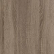 Стол трансформер Mini 900x120 дуб сонома трюфель (GATB20090000030) - изображение 4