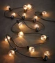 Світлодіодна гірлянда HERLUF (4911845) 210 см 15 LED - изображение 2