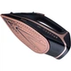 Утюг MAGIO MG-131 2400Вт/автовідключення/керамічна підошва/антикапля - зображення 3