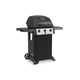Гриль Broil King BK 310 (932353) - зображення 2