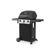 Гриль Broil King BK 310 (932353) - зображення 4