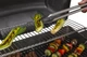 Гриль Broil King BK 310 (932353) - зображення 5
