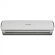 Кондиціонер SENSEI SAC-07CHG Lux on/off компресор Toshiba до -7 ° C - зображення 2