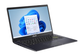 Ноутбук ASUS VivoBook Go 14" N4020/4 ГБ/128 ГБ/Win11S (E410MA-EK1292WS) - изображение 3