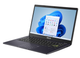 Ноутбук ASUS VivoBook Go 14" N4020/4 ГБ/128 ГБ/Win11S (E410MA-EK1292WS) - изображение 4