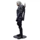 Фигурка Геральт по Сериалу The Witcher Geralt of Rivia (Season 2) 18 см (17395) - изображение 2