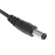USB Адаптер для роутера модему і т... XOKO DC-5-12 5В – 12В - зображення 3