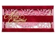 Gift box Christmas Velvet, листівка + конверт в коробочці. Ручна робота - зображення 4