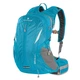 Рюкзак спортивный Ferrino Zephyr 17+3 Blue - изображение 1