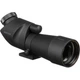 Підзорна труба Pentax 16-48x65/45 PF-65EDAII Kit (70967) - изображение 4