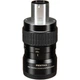 Підзорна труба Pentax 16-48x65/45 PF-65EDAII Kit (70967) - изображение 10