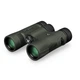 Бінокль Vortex Diamondback HD 10x28 WP (DB-211) - зображення 1