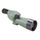 Підзорна труба Kowa 20-40x50 TSN-502 (11429) - зображення 2
