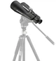 Бінокль Bresser Spezial-Astro 20x80 (1552081) - зображення 7