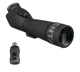 Підзорна труба Pentax 21-63x80/45 PF-80EDA W/C Kit (70950) - изображение 12