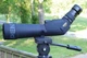 Підзорна труба Pentax 21-63x80/45 PF-80EDA W/C Kit (70950) - изображение 15