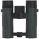 Бинокль Praktica Pioneer 8x26 WP - изображение 2