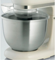 Планетарный миксер ARIETE 1588 1 Blue - изображение 5