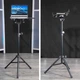 Стійка для ноутбука QUIK LOK LPH004 (222630) - изображение 3