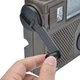 Радиоприемник Tecsun GR 88P - изображение 5