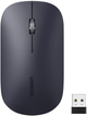 Мышь Ugreen MU001 Portable Wireless Black (UGR-90372) - изображение 2