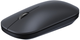 Мышь Ugreen MU001 Portable Wireless Black (UGR-90372) - изображение 3