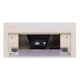 Витяжка повновбудована Perfelli BISP 6973 A 1250 IV LED Strip - зображення 8