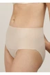 Корректирующие трусики с бесшовными краями Gisela 432 B One Size Телесный - изображение 2