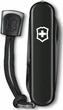 Швейцарский нож Victorinox Signature Lite Onyx Black (0.6226.31P) - изображение 4