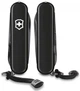 Швейцарский нож Victorinox Signature Lite Onyx Black (0.6226.31P) - изображение 6