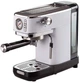 Кофеварка Ariete 1381 White (00M138114AR0) - изображение 1