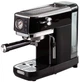Кофеварка Ariete 1381 Black (00M138112AR0) - изображение 1