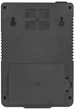 UPS Trust Maxxon Powerstrip 800VA (23326) - obraz 3