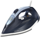 Праска PHILIPS Серия 7000 DST7030/20 - зображення 1