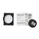 Мощная полновстраиваемая кухонная вытяжка WEILOR PPE 8265 SS 1250 LED, нержавеющая сталь, 85 см, 1250 куб.м. - изображение 3
