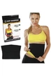 Пояс для схуднення Hot Shapers M (131812) - зображення 1