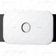 4G LTE WiFi маршрутизатор роутер ANTENITI E 5573 Cat.4 LTE | Скорость до 150 Мбит/с (Cat.4) | Два выхода под антенну | Аккумулятор 1500 мАч - изображение 3
