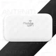 4G LTE WiFi маршрутизатор роутер ANTENITI E 5573 Cat.4 LTE | Скорость до 150 Мбит/с (Cat.4) | Два выхода под антенну | Аккумулятор 1500 мАч - изображение 4