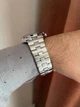 Мужские Часы Skmei 9290 Classic - изображение 3