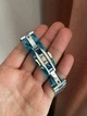 Мужские Часы Skmei 9290 Classic - изображение 4