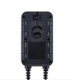Зарядное устройство для аккумуляторов OSRAM BATTERYcharger 904, 6V - 12V, 4 A*ч OEBCS904 (06059) - изображение 5