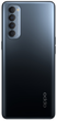 Мобильный телефон OPPO Reno4 Pro 8/256GB Starry Night - изображение 3