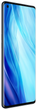 Мобильный телефон OPPO Reno4 Pro 8/256GB Starry Night - изображение 4