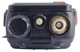 Цифрова рация DMR Baofeng DM-5R V3 - зображення 7