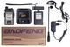 Цифрова рация DMR Baofeng DM-5R V3 - зображення 8
