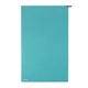 Полотенце Naturehike MJ02 Ultralight NH19Y002-J 128 х 80 Lake Green (6927595735855) - изображение 1